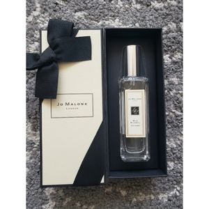 Jo Malone London Wild Bluebell 30mL
